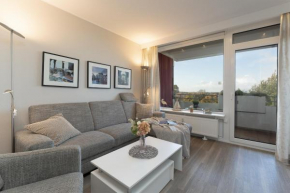 Berolina Nest am Meer 409 Dahme